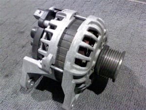 /autoparts/large/202311/2215254/PA02037749_233d55.jpg