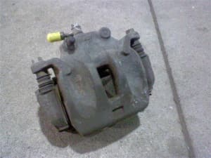 /autoparts/large/202311/2215327/PA02037822_59e045.jpg