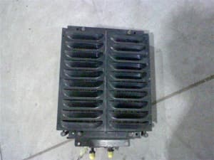 /autoparts/large/202311/2215382/PA02037877_d8fbe3.jpg