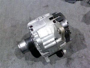 /autoparts/large/202311/2215488/PA02037983_05ceef.jpg