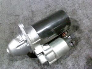 /autoparts/large/202311/2215707/PA02038202_669ecc.jpg