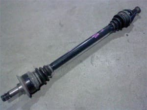 /autoparts/large/202311/2215753/PA02038248_75d48e.jpg