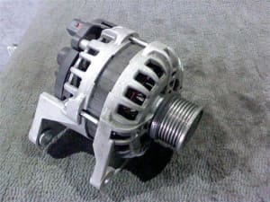 /autoparts/large/202311/2215963/PA02038458_0bc510.jpg