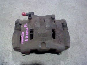 /autoparts/large/202311/2216044/PA02038539_4d6b25.jpg