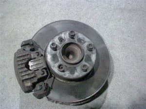 /autoparts/large/202311/2216192/PA02038687_982b48.jpg