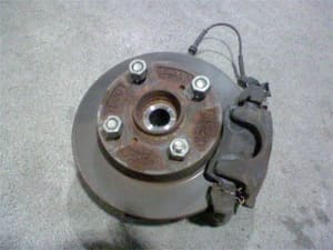 /autoparts/large/202311/2216245/PA02038740_6872b7.jpg