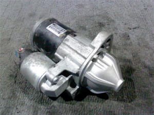 /autoparts/large/202311/2216336/PA02038831_1b6522.jpg