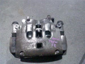 /autoparts/large/202311/2216358/PA02038853_6971bf.jpg