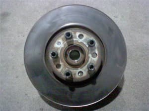 /autoparts/large/202311/2216451/PA02038946_712fc4.jpg