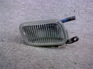 /autoparts/large/202311/2216727/PA02039222_bb5196.jpg