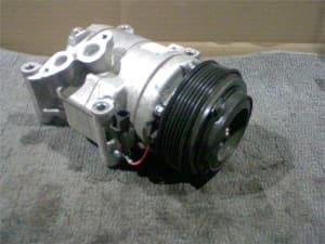 /autoparts/large/202311/2216805/PA02039300_63ebb9.jpg