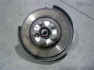 /autoparts/large/202311/2216898/PA02039393_d1504c.jpg