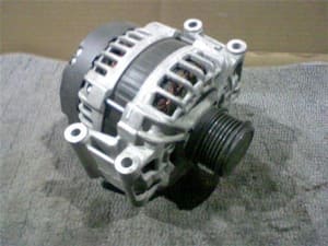 /autoparts/large/202311/2216906/PA02039401_48e7af.jpg