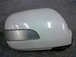 /autoparts/large/202311/2216967/PA02039462_261ada.jpg