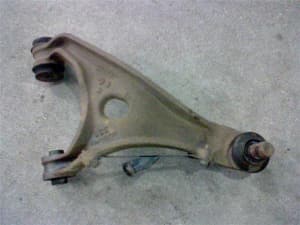 /autoparts/large/202311/2217437/PA02039932_609ef2.jpg