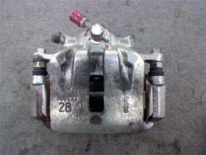 /autoparts/large/202311/2218125/PA02040619_b20bb2.jpg