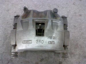 /autoparts/large/202311/2218235/PA02040729_54fde9.jpg