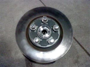 /autoparts/large/202311/2218982/PA02041474_3009d0.jpg