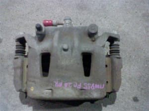 /autoparts/large/202311/2219292/PA02041784_07286f.jpg