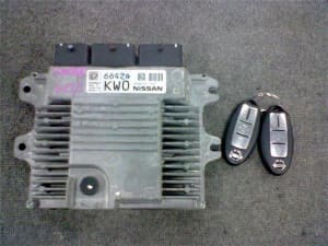 /autoparts/large/202311/2219294/PA02041786_d9741c.jpg