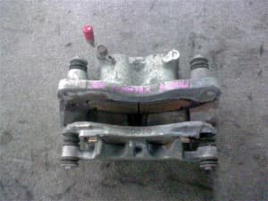 /autoparts/large/202311/2219576/PA02042068_89d5bc.jpg