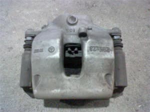 /autoparts/large/202311/2219648/PA02042140_00d571.jpg