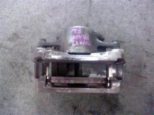 /autoparts/large/202311/2219907/PA02042399_de56c9.jpg