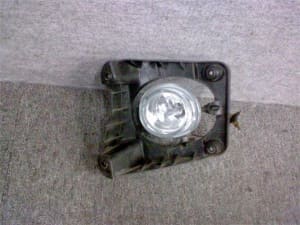 /autoparts/large/202311/2220235/PA02042727_ac301c.jpg