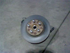 /autoparts/large/202311/2220244/PA02042736_c31ff7.jpg