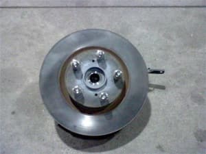 /autoparts/large/202311/2220738/PA02043230_853175.jpg