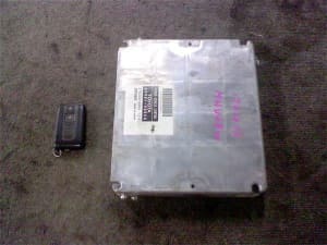 /autoparts/large/202311/2220755/PA02043247_3ab5ec.jpg