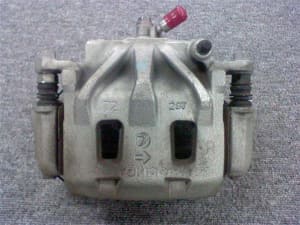 /autoparts/large/202311/2221118/PA02043610_347f79.jpg