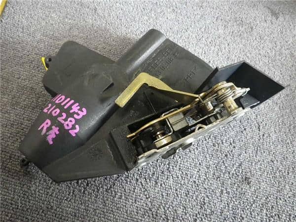 ff様発送専用ページ New & Used MERCEDES-BENZ BENZ E CLASS GF-210282 Spare Parts - BE