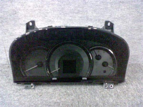New & Used 