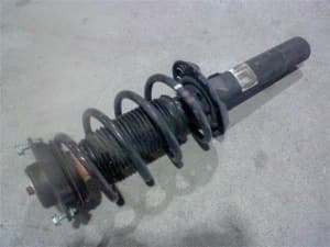 /autoparts/large/202311/2283061/PA02105505_e73e59.jpg