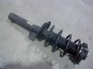 /autoparts/large/202311/2283062/PA02105506_36e865.jpg