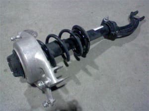 /autoparts/large/202311/2283102/PA02105546_4b938a.jpg