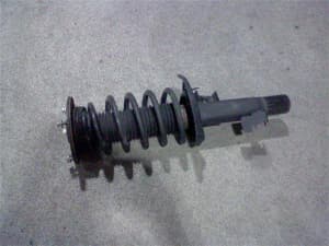 /autoparts/large/202311/2283287/PA02105731_dd8d5e.jpg