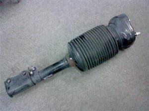 /autoparts/large/202311/2283446/PA02105890_44320c.jpg