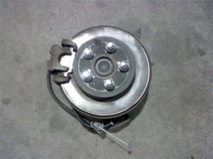 /autoparts/large/202311/2285877/PA02108285_e95a8d.jpg