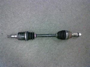 /autoparts/large/202311/2297187/PA02119324_7fdb07.jpg