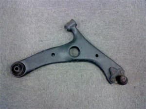 /autoparts/large/202311/2297198/PA02119335_41bbda.jpg