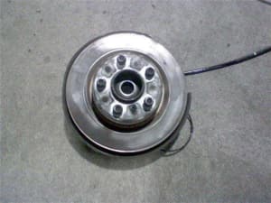 /autoparts/large/202311/2325030/PA02146656_508515.jpg