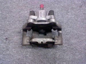 /autoparts/large/202311/2325031/PA02146657_2773e9.jpg