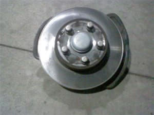 /autoparts/large/202311/2339992/PA02161246_34454d.jpg