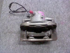 /autoparts/large/202311/2339993/PA02161247_e84acd.jpg