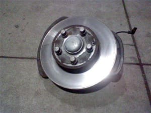 /autoparts/large/202311/2339994/PA02161248_4ff6ff.jpg