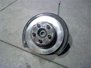 /autoparts/large/202311/2344950/PA02166006_e84615.jpg