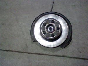 /autoparts/large/202311/2344952/PA02166008_de43ae.jpg