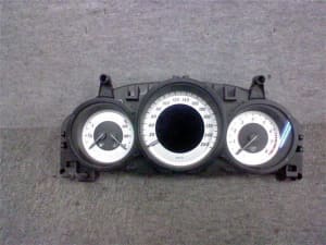 /autoparts/large/202311/2344964/PA02166020_fb682f.jpg